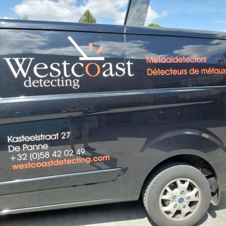 mddd22 (20) - Metaaldetectie Vlaanderen 